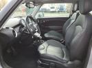 MINI Cooper Image 5