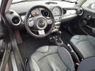 MINI Cooper Image 9