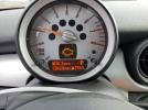 MINI Cooper Image 10