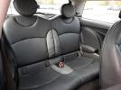 MINI Cooper Image 11