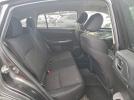 Subaru Xv 2.0 Premium Image 7