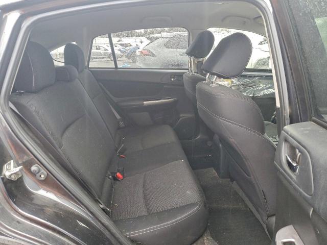 Subaru Xv 2.0 Premium Image 7