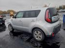 Kia Soul + Image 10