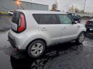 Kia Soul + Image 6