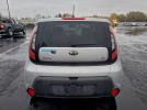 Kia Soul + Image 3