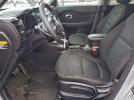 Kia Soul + Image 2