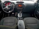 Kia Soul + Image 5