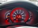 Kia Soul + Image 11