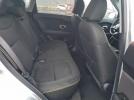 Kia Soul + Image 12