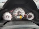 Honda Pilot Exl Image 12