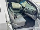 Toyota Tacoma Double Cab Image 5