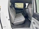 Toyota Tacoma Double Cab Image 6