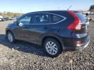 Honda Crv Ex Image 8