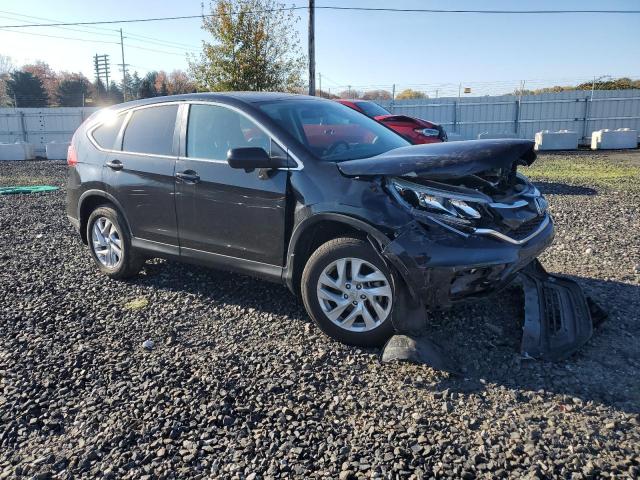 Honda Crv Ex Image 10