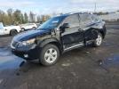 Lexus RX 450h Image 1