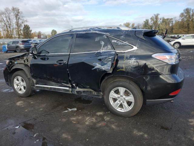 Lexus RX 450h Image 6