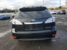 Lexus RX 450h Image 7