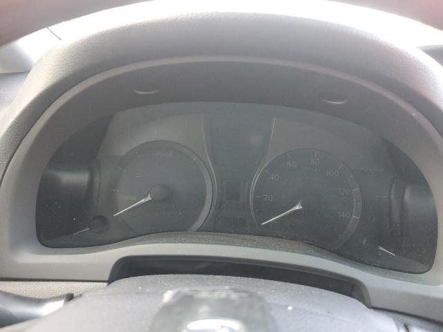 Lexus RX 450h Image 5