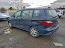 Mazda 5 Sport Image 4
