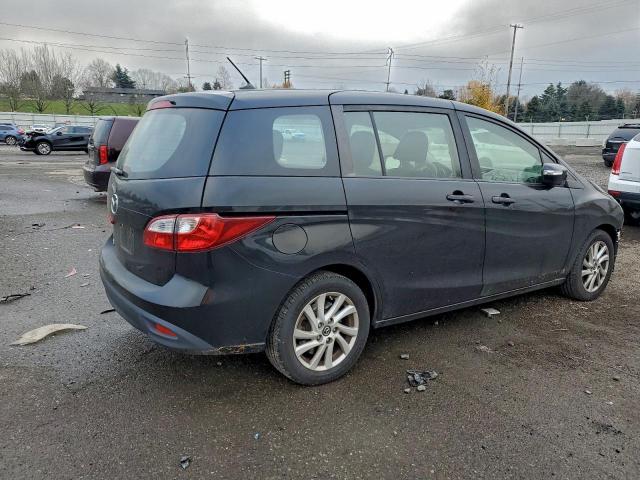 Mazda 5 Sport Image 11