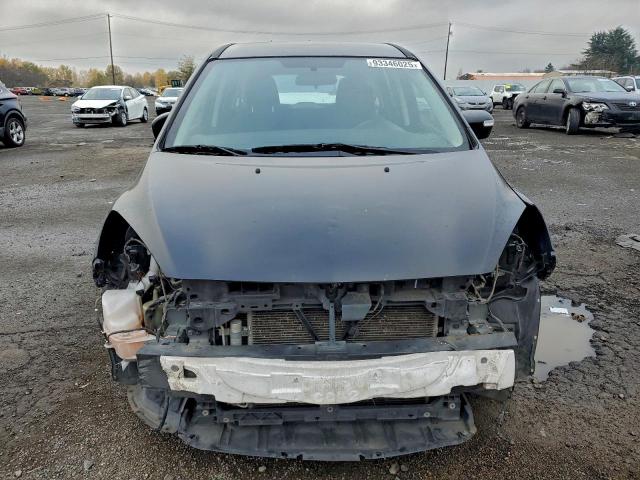 Mazda 5 Sport Image 10