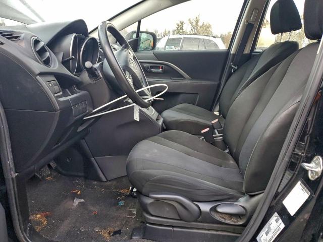 Mazda 5 Sport Image 6