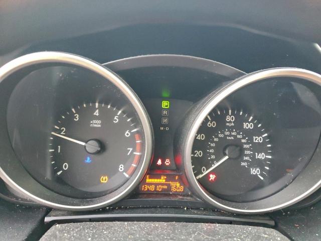 Mazda 5 Sport Image 2