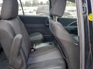 Mazda 5 Sport Image 12