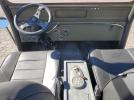 Willy Jeep Image 10