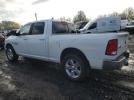 Ram 1500 Slt Image 9