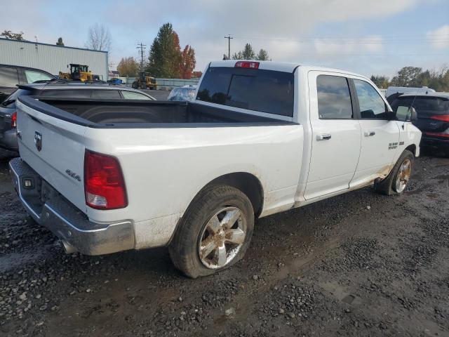 Ram 1500 Slt Image 3