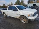 Ram 1500 Slt Image 4