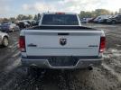 Ram 1500 Slt Image 8