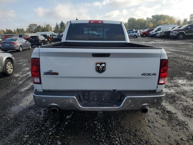 Ram 1500 Slt Image 8