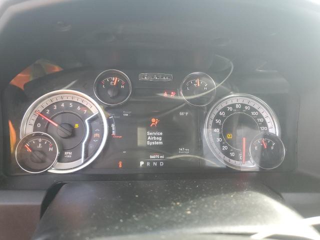 Ram 1500 Slt Image 10