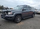 Honda Ridgeline Rtl Image 1