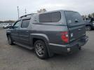 Honda Ridgeline Rtl Image 7