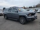Honda Ridgeline Rtl Image 3
