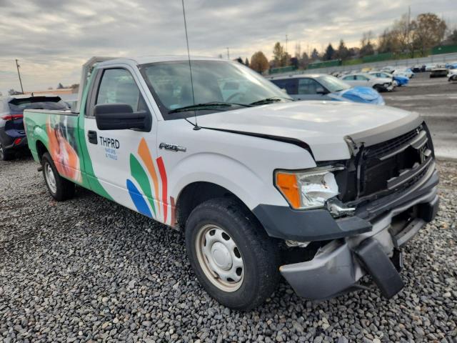 Ford F-150 Image 2