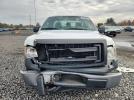 Ford F-150 Image 3