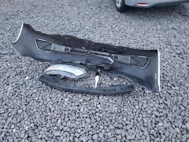 Honda Civic Lx Image 11