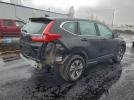 Honda Crv Lx Image 4