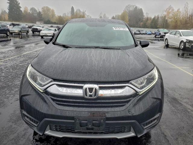 Honda Crv Lx Image 7