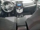 Honda Crv Lx Image 5