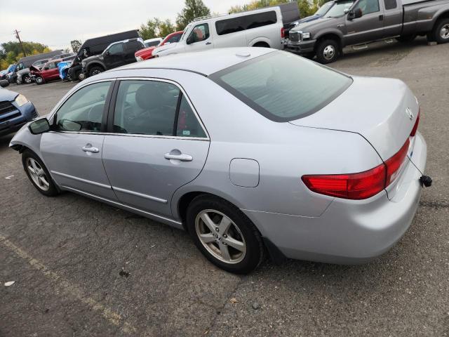 Honda Accord Ex Image 2