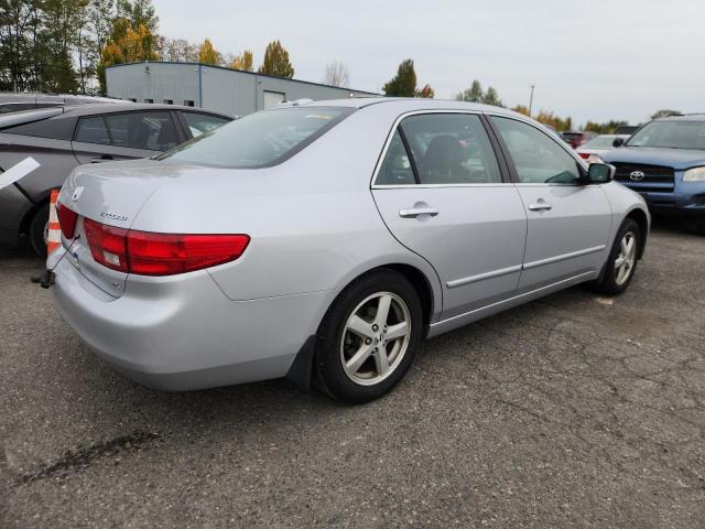 Honda Accord Ex Image 10