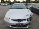 Honda Accord Ex Image 5