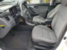 Hyundai ELANTRA Se Image 5
