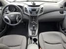 Hyundai ELANTRA Se Image 7