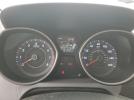 Hyundai ELANTRA Se Image 12